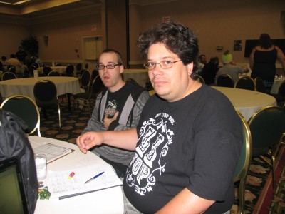 OGC 2013 001 (5).JPG