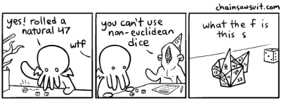 201005121.png