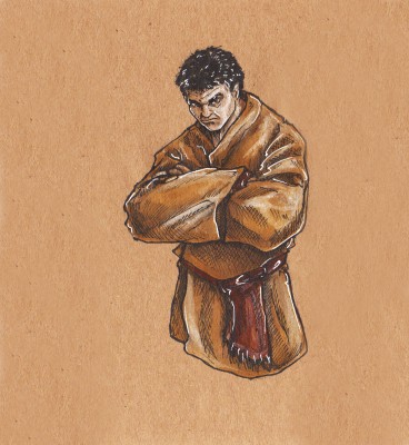 Sergej1.jpg