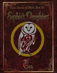 Front Cover 2 small.jpg