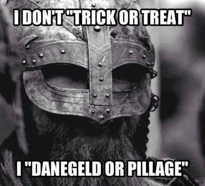 10520600_10152452417801453_721898168061632444_n.jpg (52.95 KiB) Viewed 66182 times 10520600_10152452417801453_721898168061632444_n.jpg