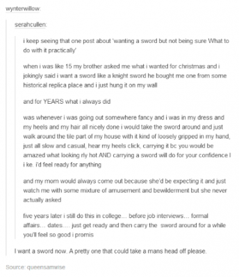 Women with Swords.png (51.28 KiB) Viewed 66054 times Women with Swords.png