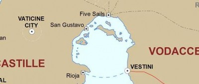 12007_10208332704053873_1698664625669601546_n.jpg (14.25 KiB) Viewed 37339 times 12007_10208332704053873_1698664625669601546_n.jpg