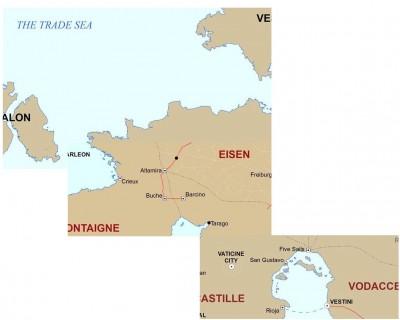 Three Maps.jpg (122.73 KiB) Viewed 63727 times Three Maps.jpg