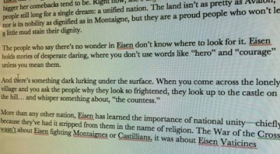 12471688_10208362844247359_3049112580167588789_o.jpg (76.37 KiB) Viewed 39353 times 12471688_10208362844247359_3049112580167588789_o.jpg