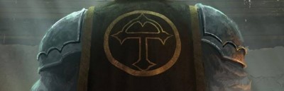 dk.jpg (41.45 KiB) Viewed 37206 times dk.jpg