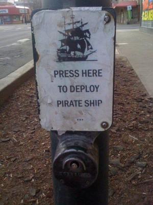 image.jpeg (132.94 KiB) Viewed 58212 times image.jpeg