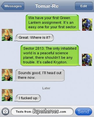 14040149_10150724273749949_2055113655795126899_n.jpg (44.66 KiB) Viewed 58138 times 14040149_10150724273749949_2055113655795126899_n.jpg