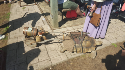 Our New Mascot.png (297.41 KiB) Viewed 58062 times Our New Mascot.png