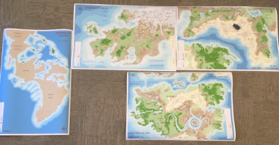 Untitled.png (542.04 KiB) Viewed 86135 times Untitled.png