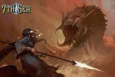 Crescent Empire.jpg (40.6 KiB) Viewed 86111 times Crescent Empire.jpg