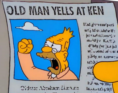 Ken.png (386.22 KiB) Viewed 219537 times Ken.png