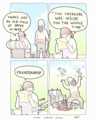 26195301_1068568683285839_345960314489649102_n.jpg (97.39 KiB) Viewed 56304 times 26195301_1068568683285839_345960314489649102_n.jpg