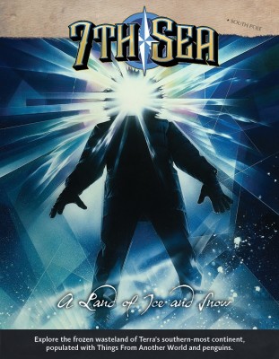 29983245_10213534269564330_509648741715036719_o.jpg (229.93 KiB) Viewed 129933 times 29983245_10213534269564330_509648741715036719_o.jpg