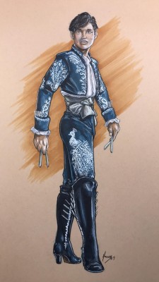 Ninod'Amore1.jpg (212.61 KiB) Viewed 121492 times Ninod'Amore1.jpg