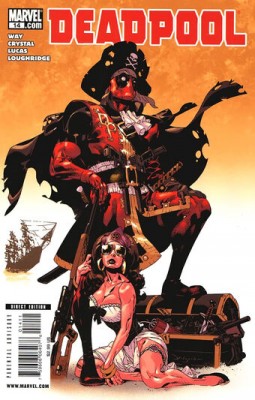 Deadpool_Vol_2_14.jpg