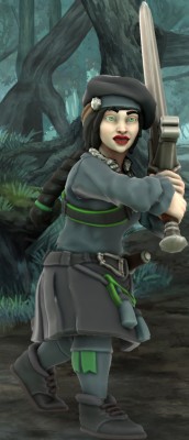 Zaira 1.jpg