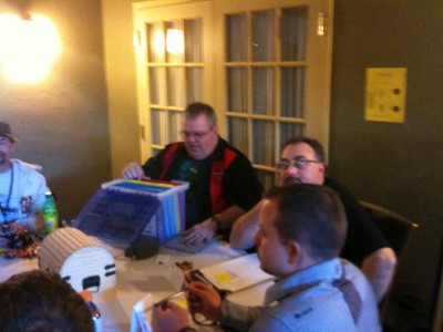 2013-02-21 13.12.41.jpg