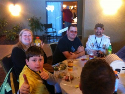 2013-02-21 13.12.45.jpg