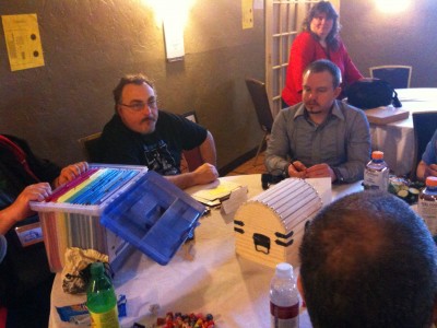 2013-02-21 13.12.55.jpg